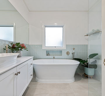 lp-bathroom-reovations-gallery-2.jpeg