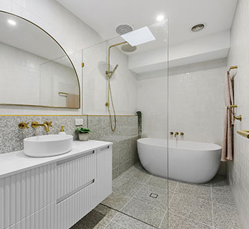 lp-bathroom-reovations-gallery-4.jpeg