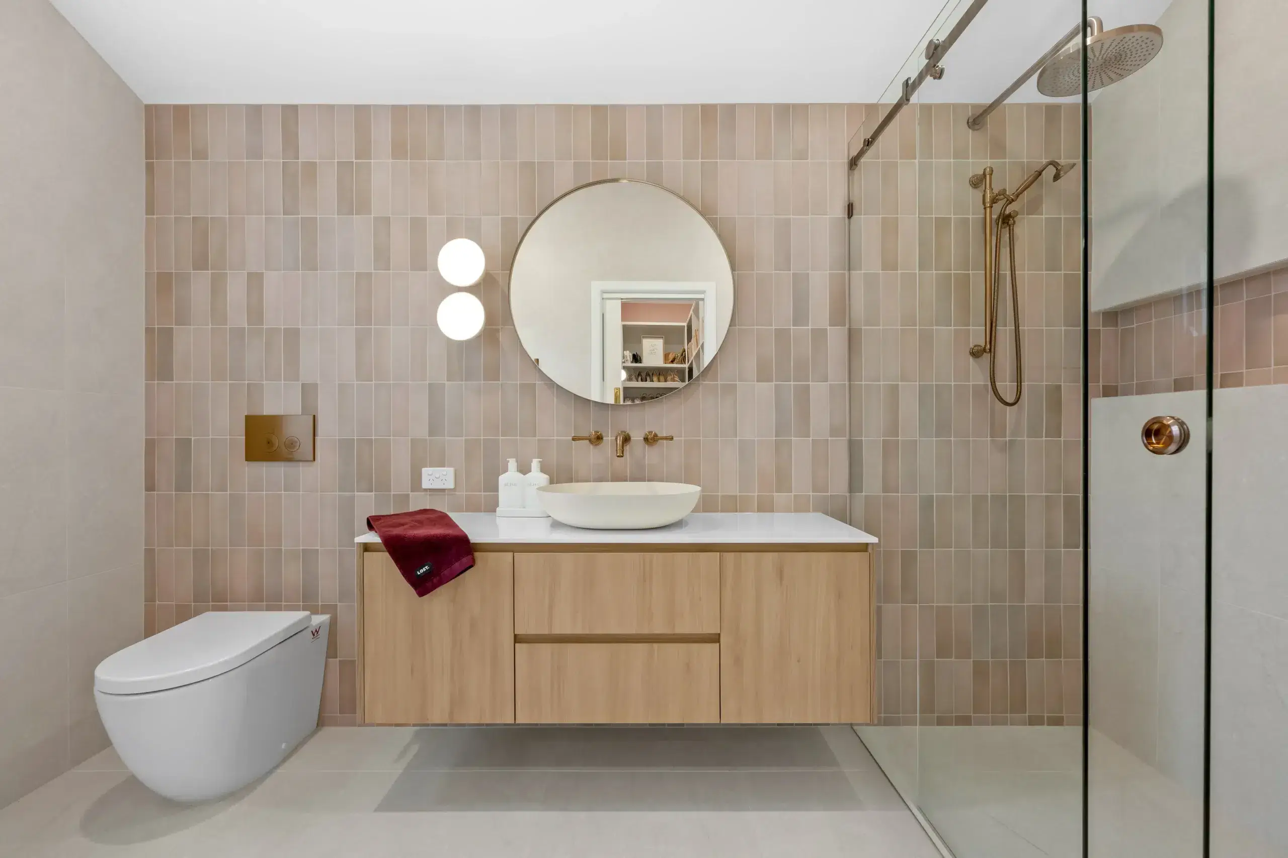 modern_luxury_bathroom_designs_6 (1)