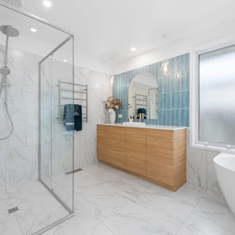 BW1_1115-copy_1693824404-1-scaled