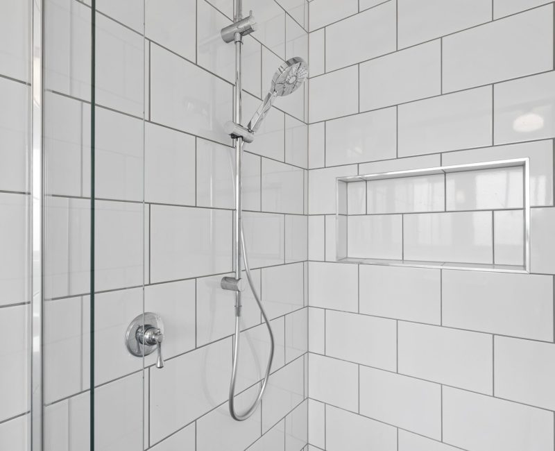 BW1_1488_1681436450-1-scaled