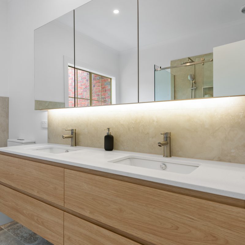 BW1_3996_1685116557-Copy