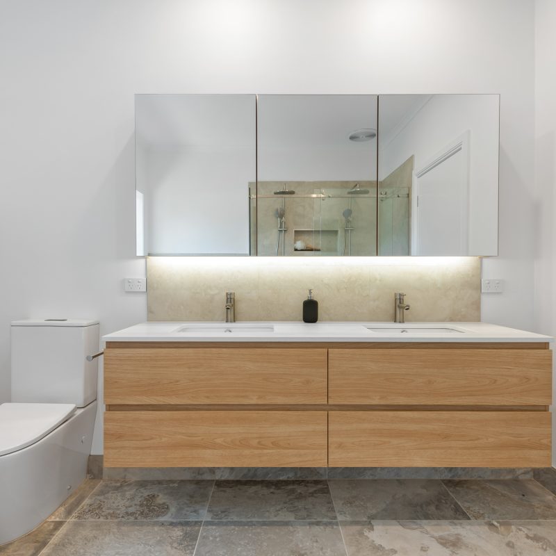 BW1_4014_1685116555-Copy-1