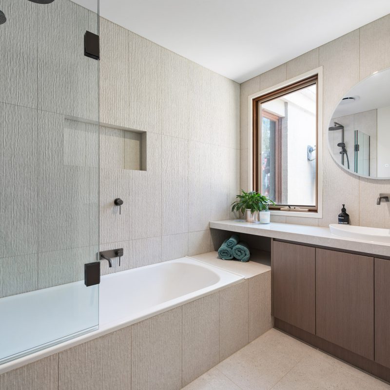 BW1_4379_1672925432-1