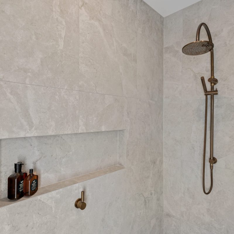 BW1_4772_1697820948-1-scaled