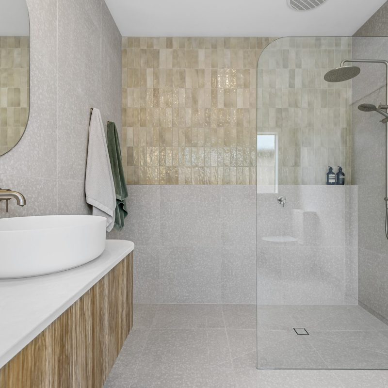 BW1_7585_1701789846-1-scaled