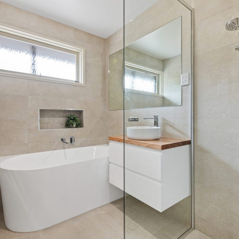 BW1_8969_1662738879-1-1-scaled