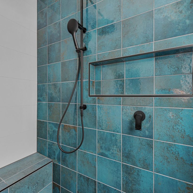 bw1_8935_1691509576-2-scaled