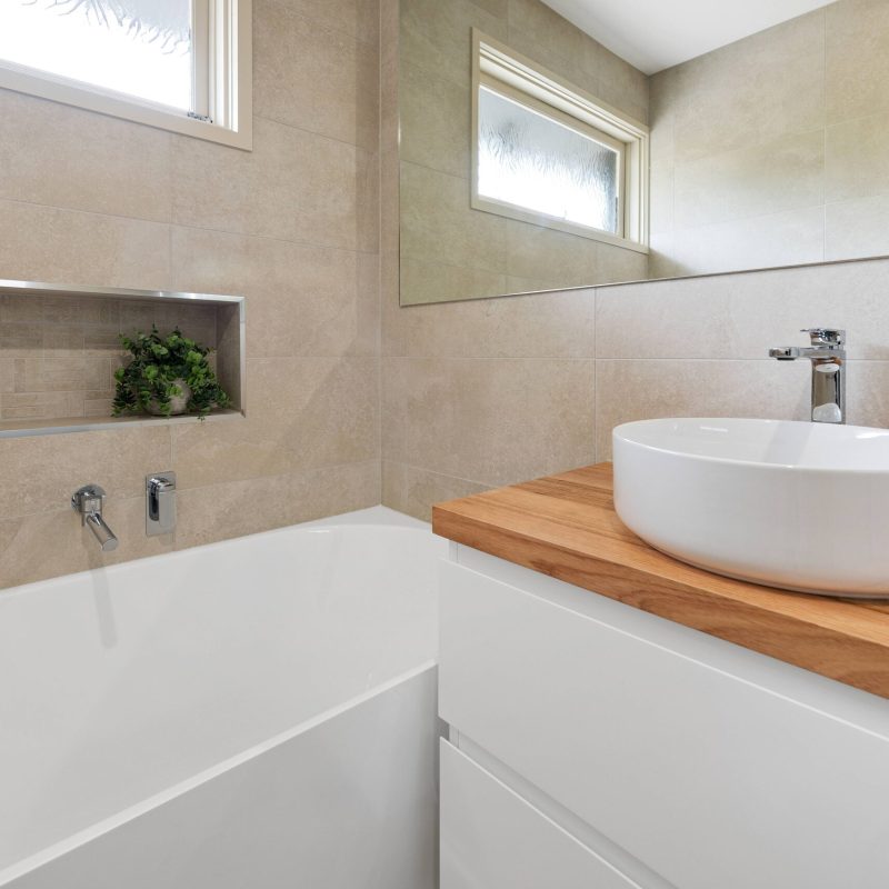 compressed_BW1_8976_1662738879-scaled